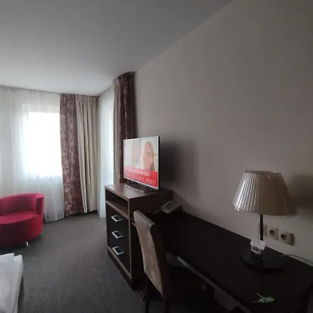 Diva - By Jantar * Kołobrzeg