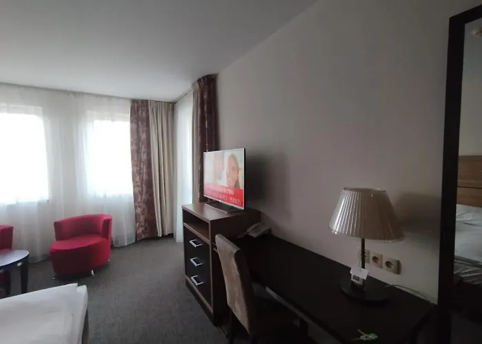 Diva - By Jantar * Kołobrzeg