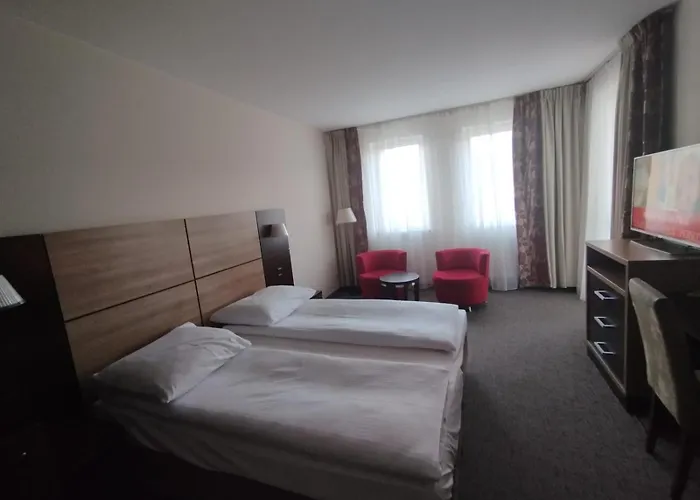 Lejlighed Diva - By Jantar