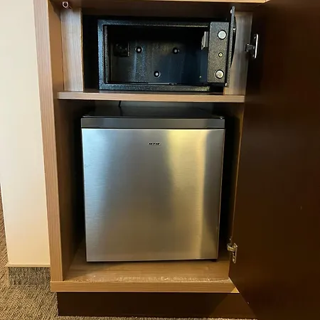 Apartman Diva - By Jantar