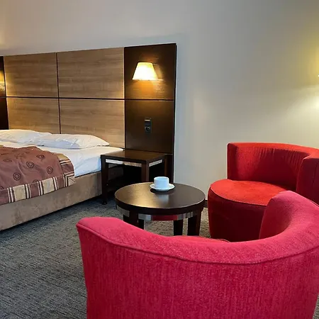 Diva - By Jantar * Kołobrzeg