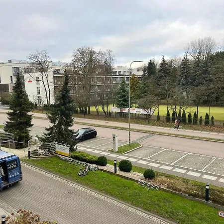 Apartman Diva - By Jantar *