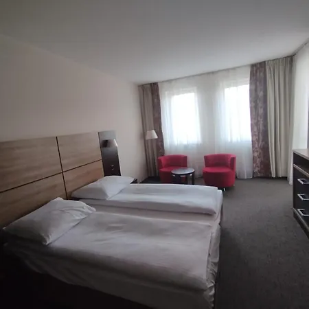 Apartman Diva - By Jantar