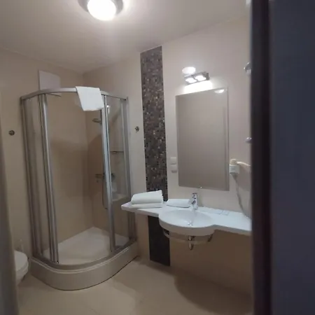 Apartman Diva - By Jantar