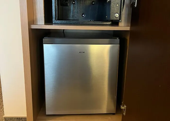 Apartman Diva - By Jantar