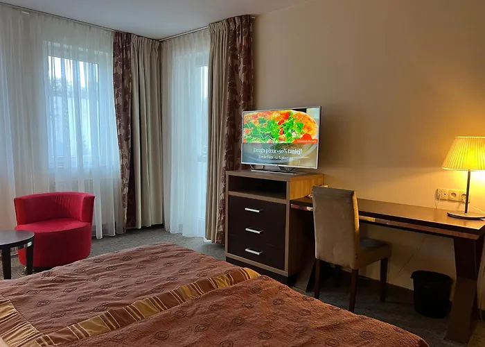 Apartman Diva - By Jantar *