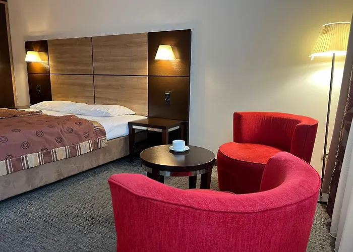 Diva - By Jantar * Kołobrzeg