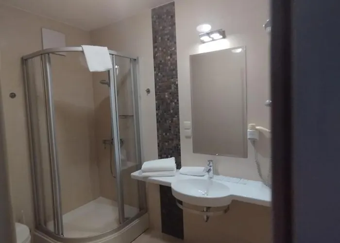 Daire Diva - By Jantar